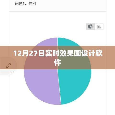 利官近贵 第3页