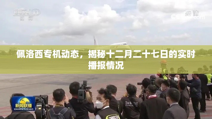 绰约多姿 第3页