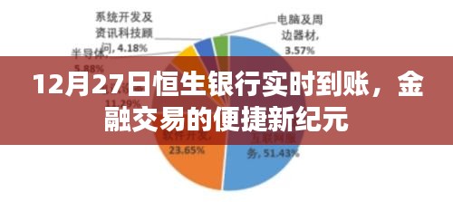 久别重逢 第4页