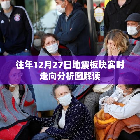 地震板块实时走向分析解读，历年12月27日数据解析
