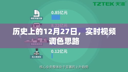 断织劝学 第3页