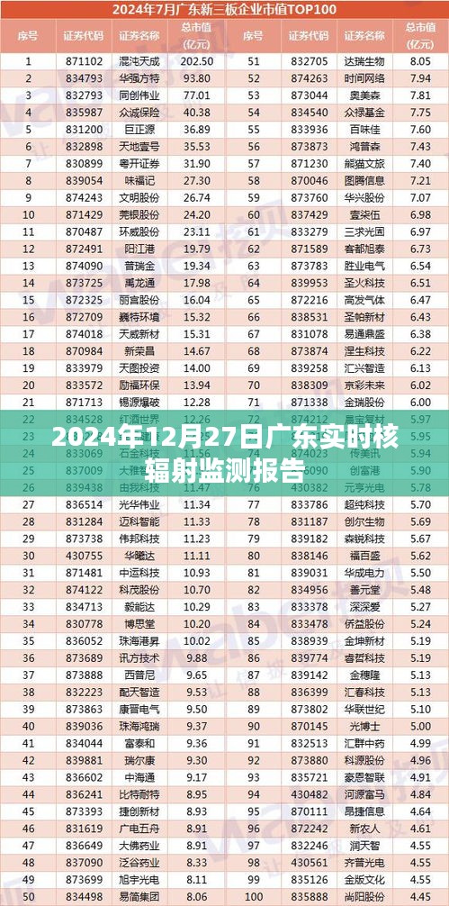 金石为开 第3页