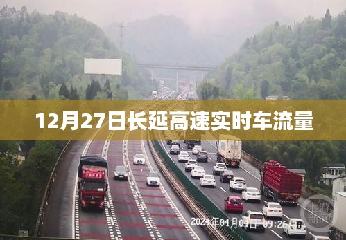 卧薪尝胆 第5页