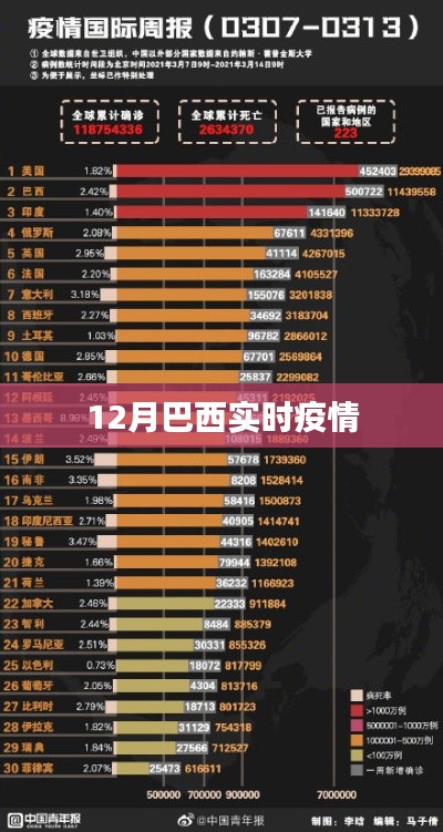 张惶失措 第4页