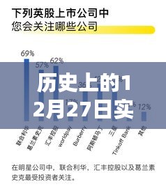 屦贱踊贵 第3页