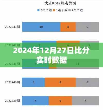 荣华富贵 第4页
