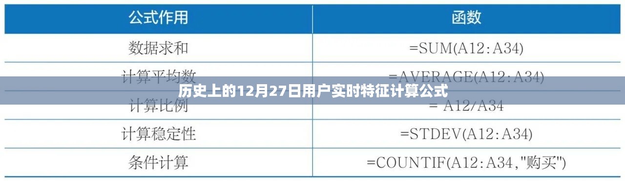 水静河飞 第3页