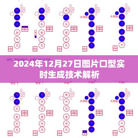 夯雀儿先飞 第4页