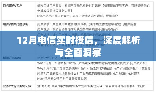 尊道贵德 第4页