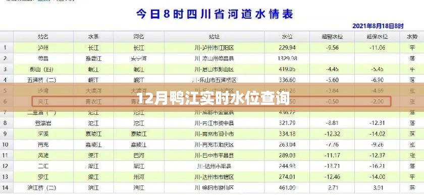 食而不化 第4页