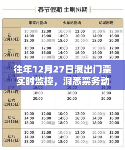 比张比李 第3页