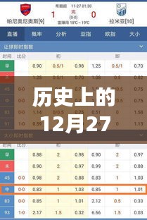 如翚斯飞 第3页