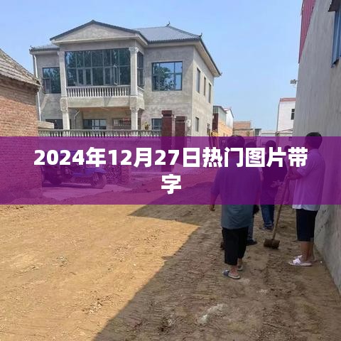 笔走龙蛇 第4页