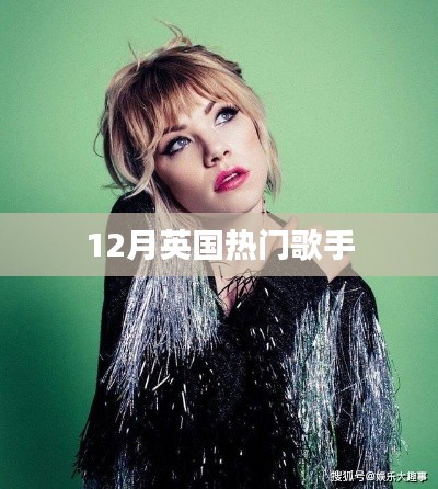 嘴是两张皮 第4页