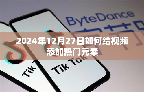 虫言鸟迹 第3页