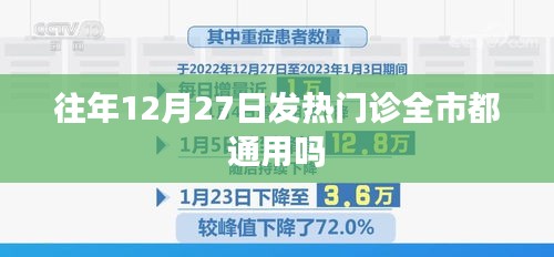 云烟 第3页