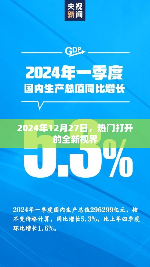 侃侃而谈 第4页