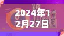2024年抖音热门户外运动博主大盘点