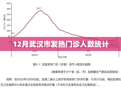 张狂妄行 第4页