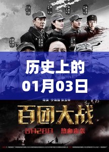 熊经鸟申 第3页