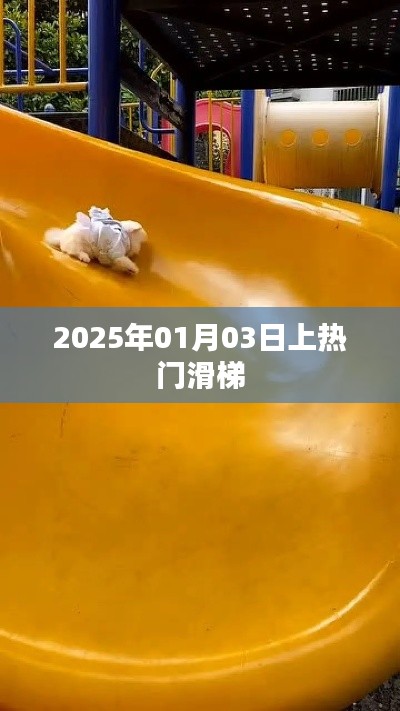 文质彬彬 第3页