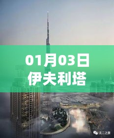 伊夫利塔自由行热门攻略（日期，一月三日）