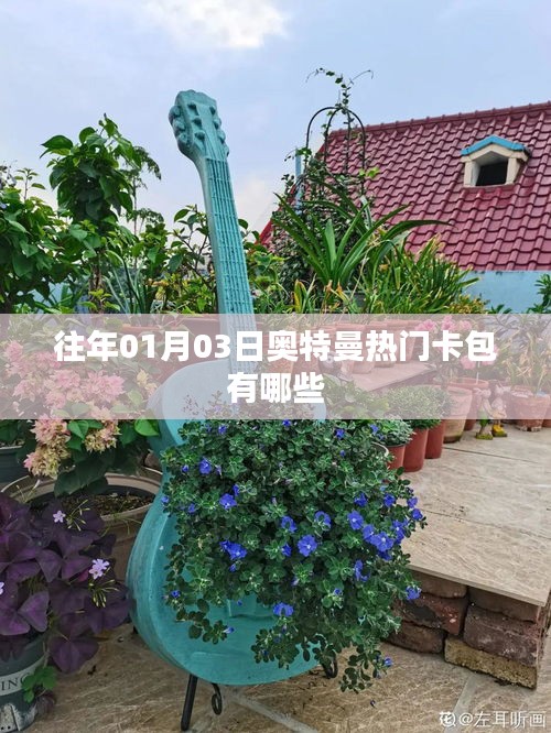 张睢阳齿 第3页