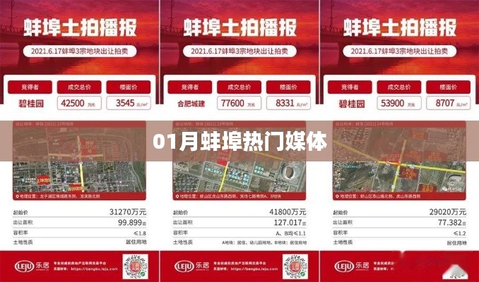 滔滔不绝 第3页