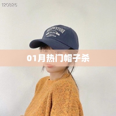 罗含梦鸟 第4页