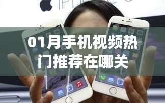 2025年1月6日 第20页