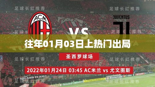 往年元旦后逆袭失败，热门事件出局揭秘