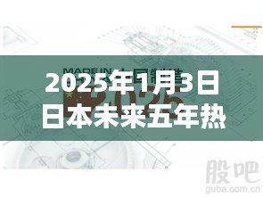 2025年1月6日 第7页
