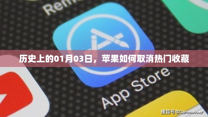 2025年1月6日 第5页