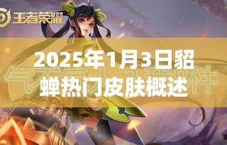 勤学苦练 第4页