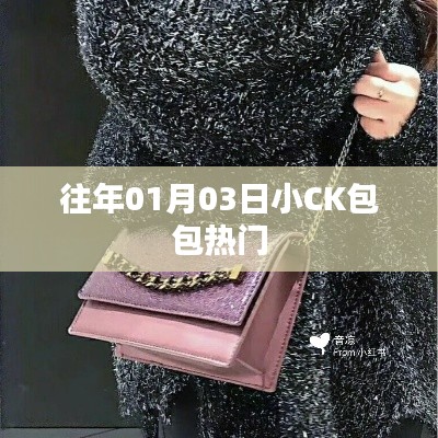 龙马精神 第3页