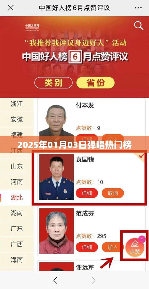 忠心耿耿 第3页