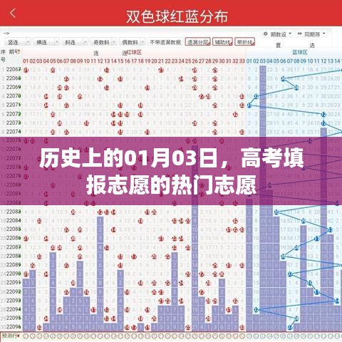 张飞穿针 第4页