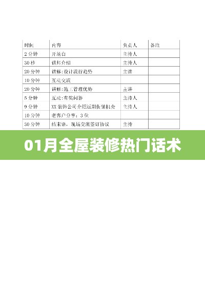 迷离马虎 第3页