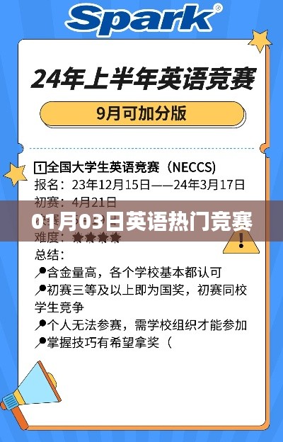林下风气 第3页
