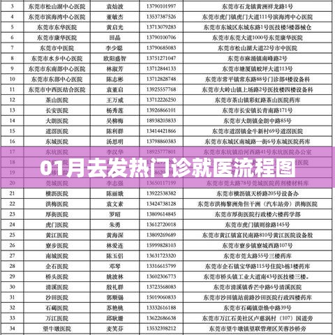 贵不可言 第4页