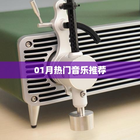 容光焕发 第3页