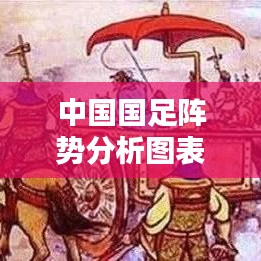 中国国足阵势分析图表最新：中国足球阵型图片 