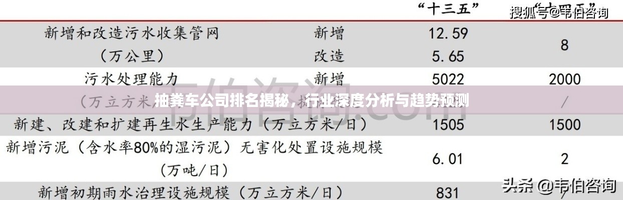 雍容典雅 第3页