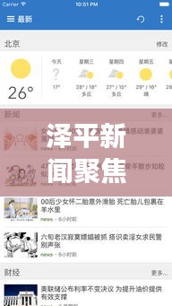 雅人清致 第3页