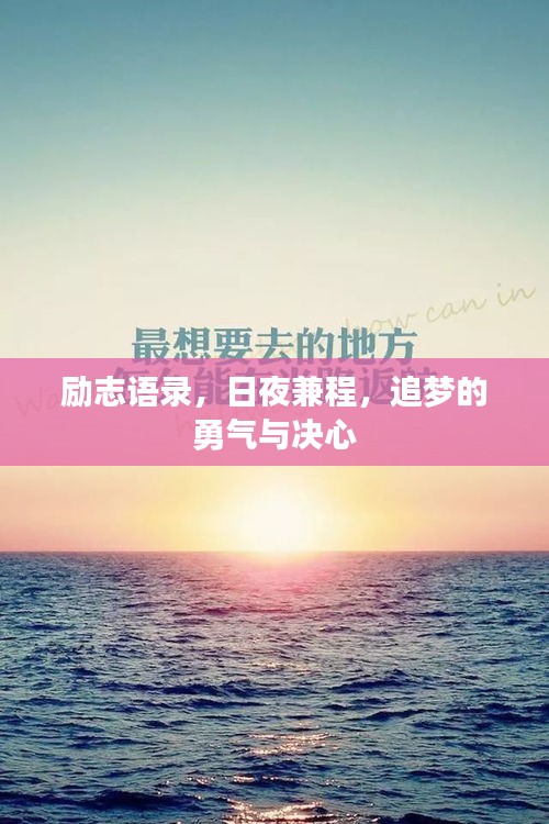美轮美奂 第3页