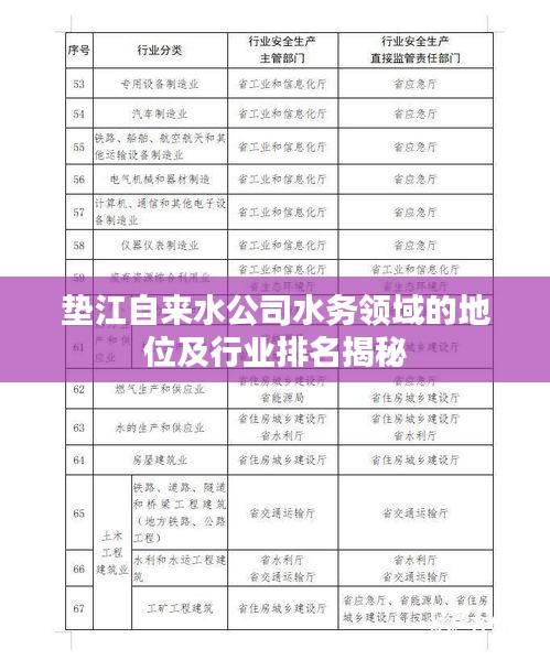 艰苦卓绝 第3页