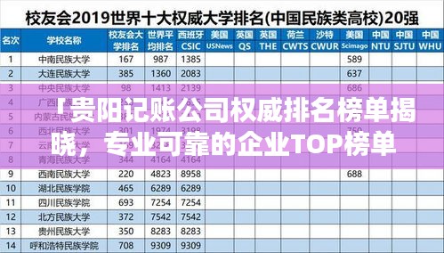 纲举目张 第3页