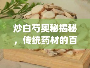 腾龙换鸟 第3页