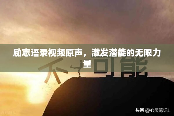 九死一生 第4页