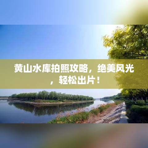 懵懵懂懂 第3页